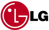 Кондиционер LG &ndash; один из самых крупных в южной Корее производителей кондиционирования и другой бытовой техники. 