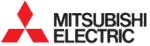 Кондиционер Mitsubishi Electric является лидером по производству и продаже широкого спектра климатической техники. 